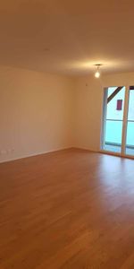 3.5-room apartment for rent - Photo 3