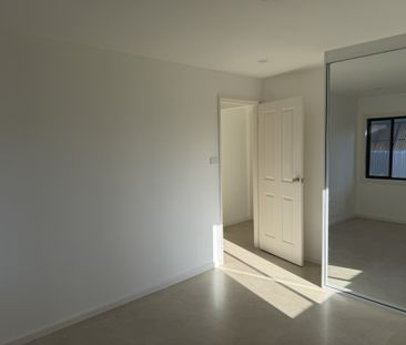 13 Golf Links Drive, Batemans Bay NSW - Photo 1