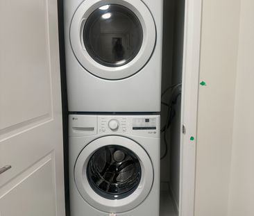 For Lease - 15 Watergarden Drive Unit# 2801, Mississauga, Ontario - Photo 1