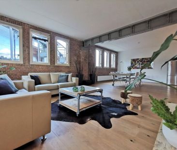 Appartement te huur: Handelsplein 88 3071 PR Rotterdam - Photo 2