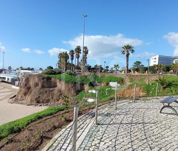 Apartamento T2 em Lisboa - Photo 5