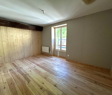 Location Appartement 2 pièces 42m² - Photo 4