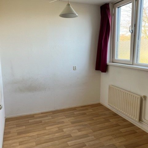 Te huur: Vijverhof 35, 7607 JM Almelo - Photo 1