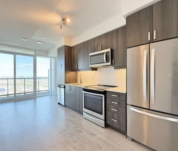 For Lease - 7895 Jane Street Unit# 3201, Vaughan, Ontario - Photo 2