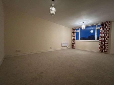 Savoy Close, Harborne, Birmingham, B32 - Photo 4