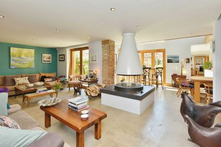 Vicarage Road, Milton Keynes, Stony Stratford - Photo 3