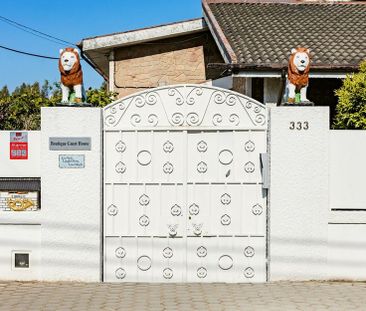 Rua Tapada da Marinha 333 - Photo 1