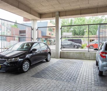 Appartement te huur: Oldenzaalsestraat 34-B 7591 GM Denekamp - Foto 2