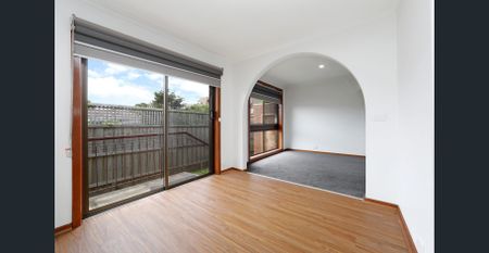 Spacious Renovated Unit - Photo 2