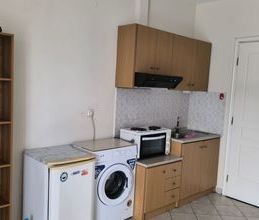 Studio/Γκαρσονιέρα για ενοικίαση - Κομοτηνή, - Φωτογραφία 5
