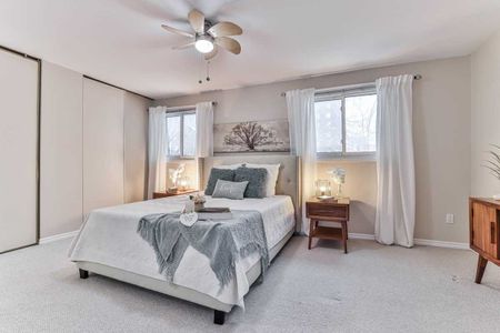 For Lease - 36 Bards Walk Way, Toronto, Ontario - Photo 5