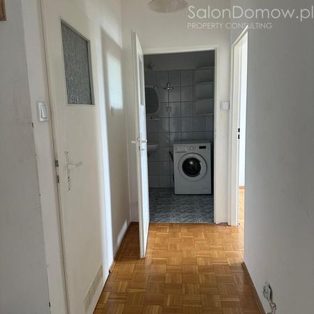 Warszawa, Białołęka, Odkryta - Фото 2