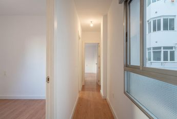 Almeria, Andalusia 04004