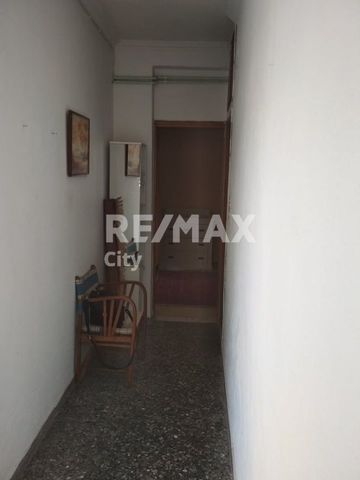Studio/Γκαρσονιέρα για ενοικίαση Κέντρο (Αλεξανδρούπολη) - Photo 5