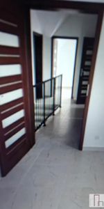 Dom Liszki Kryspinów powierzchnia 155.0 m² C382-WD-66104 - Photo 3