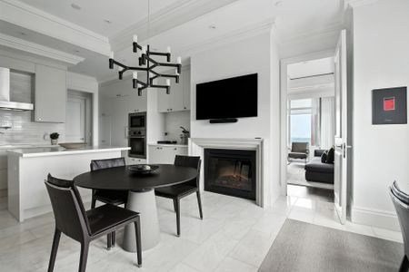 For Lease - 311 Bay Street Unit# 5103, Toronto, Ontario - Photo 3