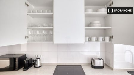 madrid, Community of Madrid 28014 - Photo 5