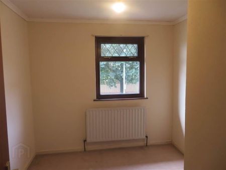 6 Mulroy Park, Belfast, BT11 9HY - Photo 5