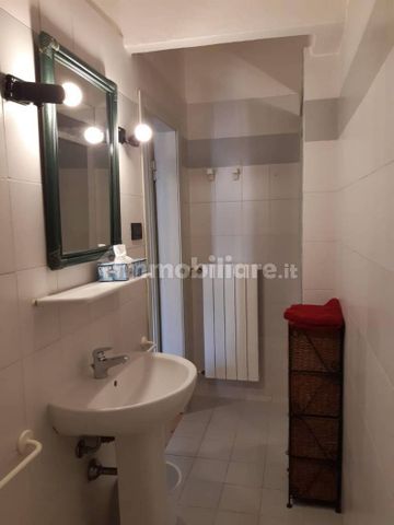 Bilocale via Dario Niccodemi,, Castiglioncello, Rosignano Marittimo - Photo 3