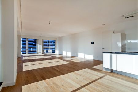 Gustav Mahlerlaan, 156, Amsterdam - Foto 4