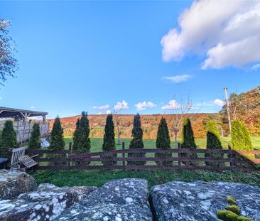 3 bed house to rent in High Street, Castleton, YO21 - Photo 2