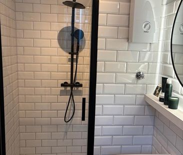 1,5 Zi Wohnung Köln Ehrenfeld - Photo 6