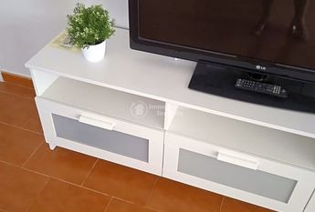 For rent in Los Cristianos: 3-bedroom apartment!