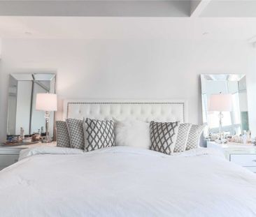 For Lease - 88 Blue Jays Way Unit# 1701, Toronto, Ontario - Photo 6