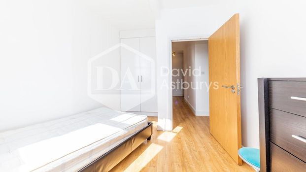 4 bedroom apartment to rent - Photo 1