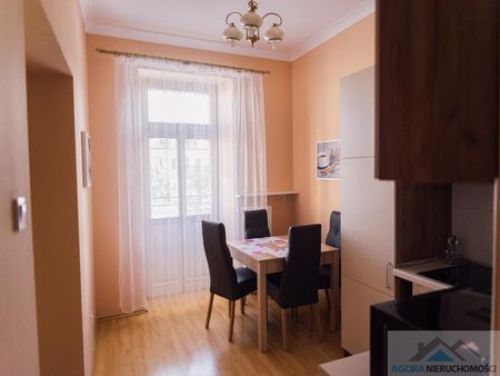 Apartamenty do wynajęcia, Płock, Stare Miasto - Photo 5