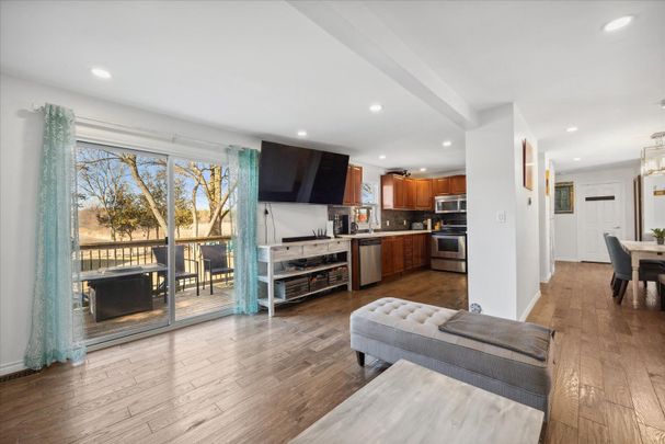 For Lease - 3334 Morgans Road, Clarington, Ontario - Photo 1