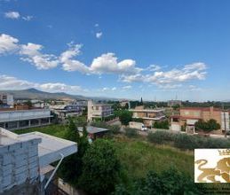 Διαμέρισμα για ενοικίαση - Λαμία - Photo 6