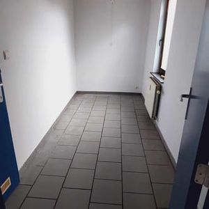 Studio te huur - Photo 3