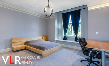 House in Surrey, BC - Photo 3