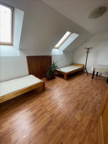 Kiadó újszerű állapotú lakás - Nyíregyháza - Photo 2