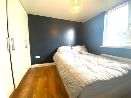 Neilstown Cottages, Clondalkin, Dublin 22 - Photo 3