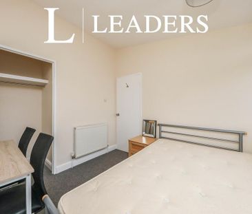 1 bedroom house to rent - Photo 3