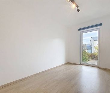 Appartement te huur - Photo 6