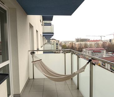 Białystok Bojary, Łąkowa - Zdjęcie 3