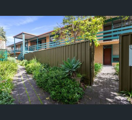 5/17 Rosella St, Payneham, SA 5070 - Photo 2