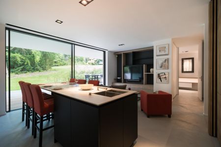 avenue de Tervuren, 1150, Woluwe-Saint-Pierre - Photo 5