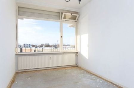 Apartment Arnhem - Amsterdamseweg - Photo 3