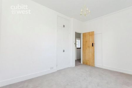 2 bedroom cottage to rent - Photo 4