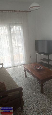 Studio/Γκαρσονιέρα για ενοικίαση Άγιος Γεώργιος (Καβάλα) - Photo 2