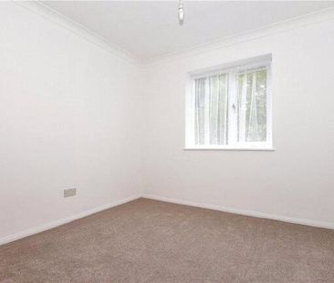 Rosefield Road, Staines-upon-Thames, Surrey, TW18 4QD - Photo 4