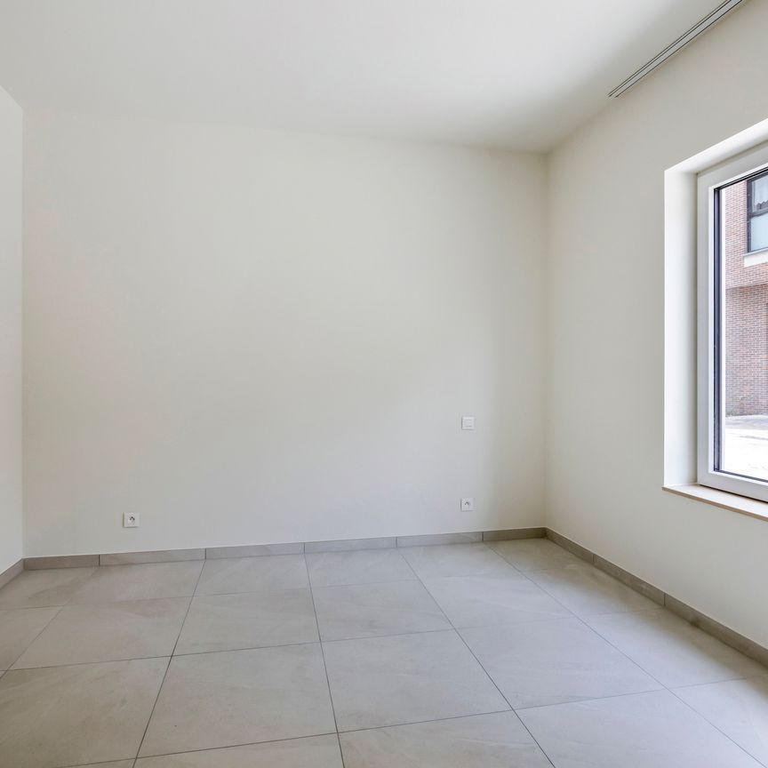 Rue de l'Avenir, 5002, Namur Saint-Servais - Foto 1