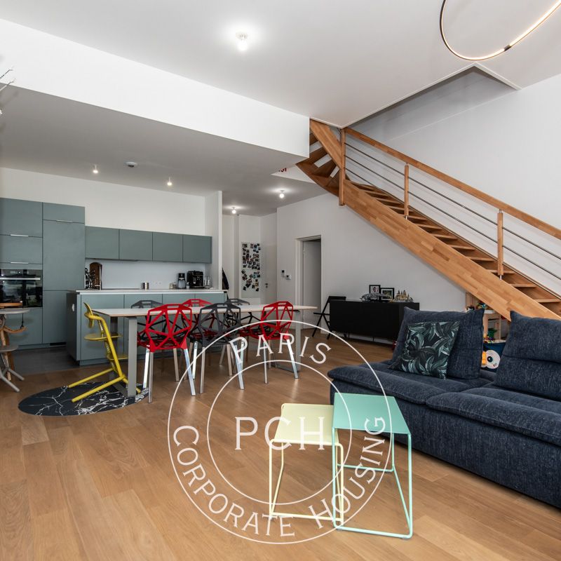 Rue Albert Dhalenne, - Photo 1