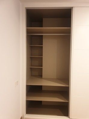 Piso en alquiler en Imperial - Arganzuela - Photo 1