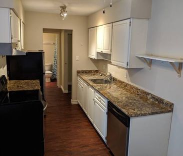 Nice 1 Bedroom for $1,995 a month in Burnaby. - Photo 1