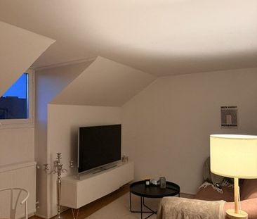 Ystadsgatan, Malmö - Photo 2